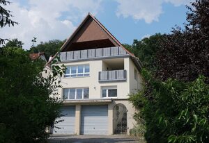 Bonnavista Ferienwohnungen – Casa Walter