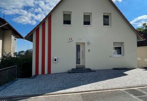 Bonnavista Ferienwohnungen – Casa Walter
