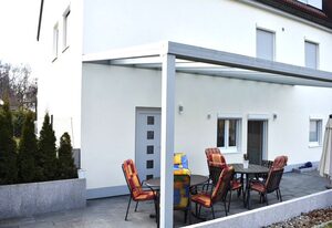 Bögi's Ferienwohnung