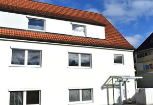 Bögi's Ferienwohnung