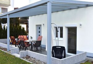 Bögi's Ferienwohnung