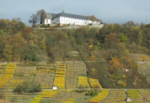 Ferienwohnungen Haus Albert – Ferienwohnung "Engelbergblick" mit großem Panoramafenster| 3 Sterne