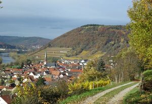 Ferienwohnungen Haus Albert – Ferienwohnung "Engelbergblick" mit großem Panoramafenster| 3 Sterne