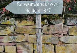 Ferienwohnung Familie Buchner – Ferienwohnung mit Garten und Holzterrasse
