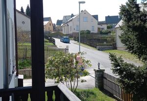 Ferienwohnung Erzgebirge familienfreundlich – Fewo