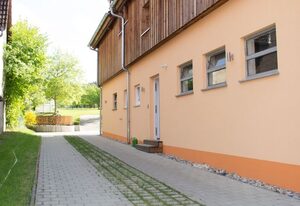 Ferienwohnungen Schüpferlingshof – Ferienwohnung 2