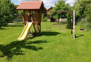 Ferienwohnungen Schüpferlingshof – Ferienwohnung 2