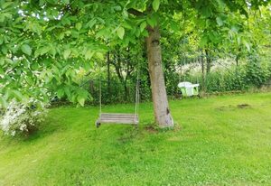 Ferienwohnungen Schüpferlingshof – Ferienwohnung 2