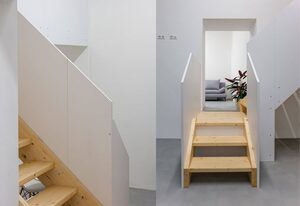 4LOFTS – LOFT 4.1