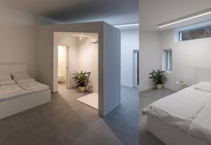 4LOFTS – LOFT 4.1