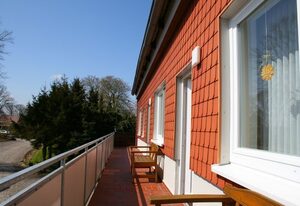 Sternenhimmel