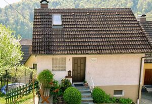 Ferienhaus Trautner