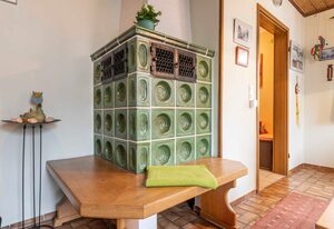 Ferienhaus Trautner