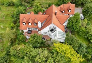 Villa Frauenstein – Ferienwohnung 4
