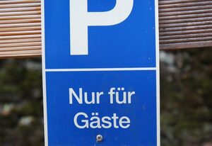 Ferienwohnungen "Am Elbsandstein" – Ferienwohnung Dachgeschoss, 1 Schlafraum