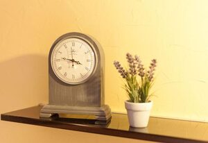 Ferienwohnungen "Am Elbsandstein" – Ferienwohnung Dachgeschoss, 1 Schlafraum