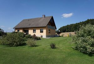 Ferienwohnung Penning