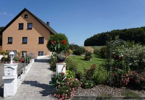 Ferienwohnung Penning