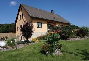 Ferienwohnung Penning