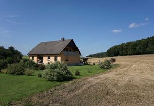 Ferienwohnung Penning