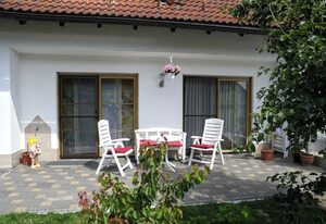Ferienwohnung Distler
