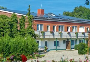Sonnenschein