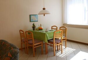 Sonnenschein