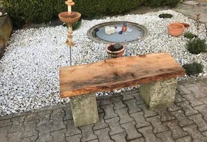 Ferienwohnung Ipsheim Zentral