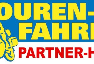 Ferienhof Wilfert – Doppelzimmer, Dusche, WC, Hoher Berg