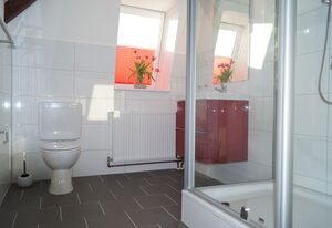Ferienwohnung Nord
