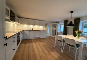 Ferienwohnung "Beim Xander"