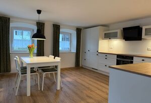 Ferienwohnung "Beim Xander"