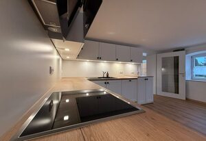 Ferienwohnung "Beim Xander"