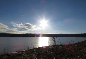 Talblick - Pension & FeWo´s – Appartement