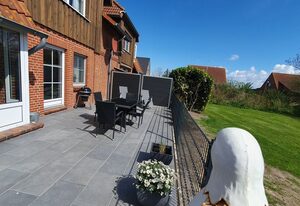 Käpt`n Hook / Wenkendorf