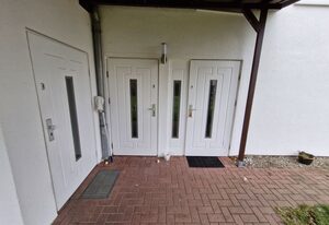 Ferienwohnung Nordost / Lemkendorf