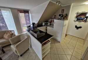Ferienwohnung Nordost / Lemkendorf