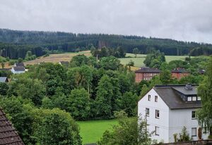 Ferienwohnung Esther