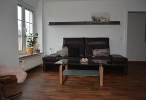 Fewo Bauer – Ferienwohnung (65 qm) mit kostenfreiem WLAN