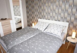 Weindl's Ferienwohnung