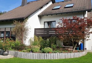 Weindl's Ferienwohnung