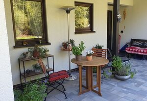 Weindl's Ferienwohnung