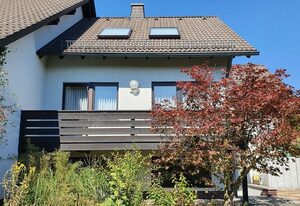 Weindl's Ferienwohnung