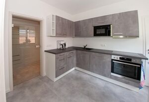 Ferienwohnung Neustadt – Ferienwohnung mit 2 Schlafräumen
