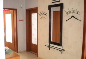 Ferienwohnung Ulbrich