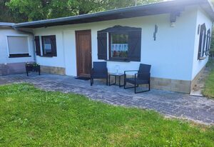 Haus Andrea – Kleines Appartement