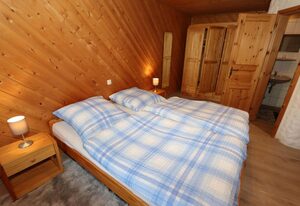Haus Andrea – Kleines Appartement
