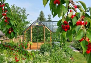 HERZstück Erzgebirge – Komfort-Ferienwohnung mit Familienbett & Badewanne