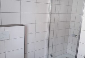 Schoppenstube May – Appartements Bachus und Silvaner
