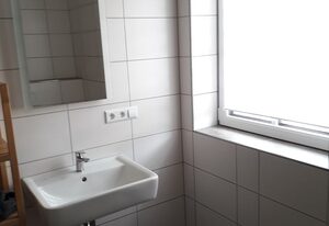 Schoppenstube May – Appartements Bachus und Silvaner